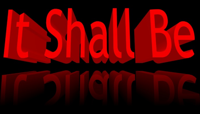 it-shall-be2